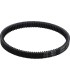 DRIVE BELT CF MOTO MSE