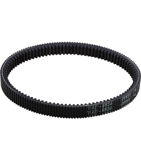 DRIVE BELT CF MOTO MSE