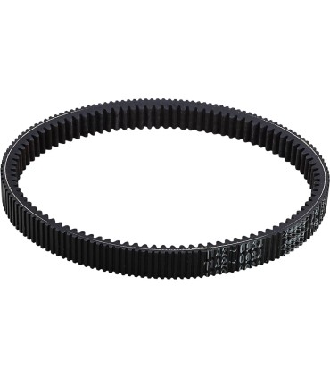DRIVE BELT CF MOTO MSE