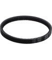 DRIVE BELT CF MOTO MSE