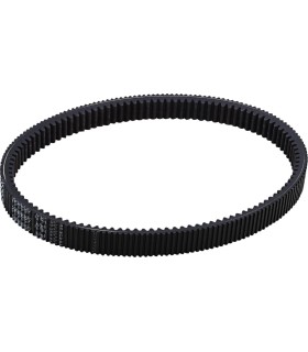 DRIVE BELT CAN AM MSE