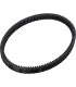 DRIVE BELT CAN AM MSE