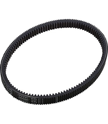 DRIVE BELT CAN AM MSE