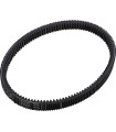 DRIVE BELT CAN AM MSE