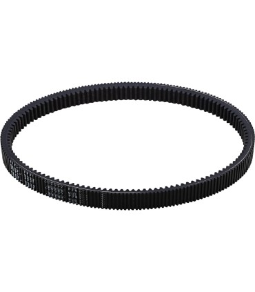 DRIVE BELT CAN AM MSE