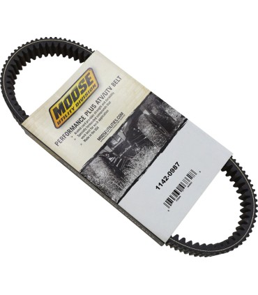 DRIVE BLET CF MOTO MSE