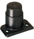 MOTOR MOUNT S800 FRT