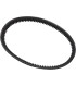DRIVE BELT YAMAHA MSE