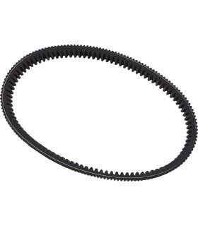 DRIVE BELT YAMAHA MSE