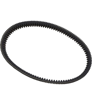 DRIVE BELT YAMAHA MSE
