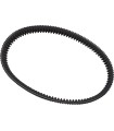 DRIVE BELT YAMAHA MSE
