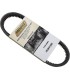 DRIVE BELT YAMAHA MSE