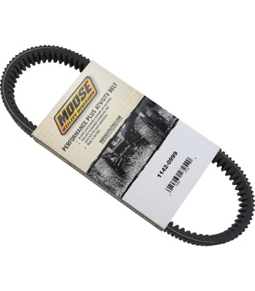 DRIVE BELT YAMAHA MSE