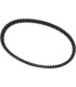 DRIVE BELT POLARIS MSE