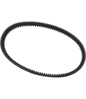 DRIVE BELT POLARIS MSE