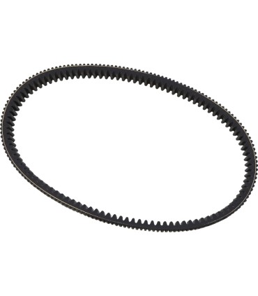 DRIVE BELT POLARIS MSE