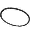 DRIVE BELT POLARIS MSE