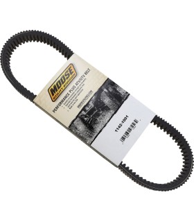 DRIVE BELT KAWASAKI MSE