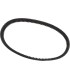 DRIVE BELT KAWASAKI MSE