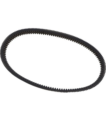 DRIVE BELT KAWASAKI MSE