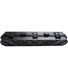 DRIVEBELT STRGE CASE MSE