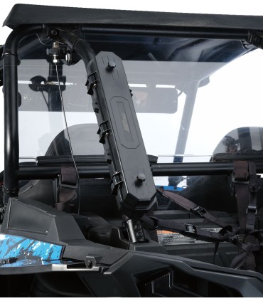 DRIVEBELT STRGE CASE MSE