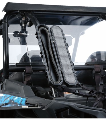 DRIVEBELT STRGE CASE MSE