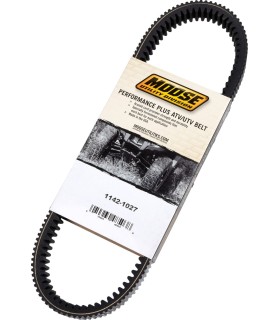 DRIVE BELT KAWASAKI MSE