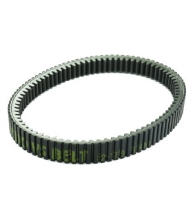 BELT DRIVE PLATINUM YA