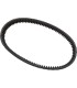 DRIVE BELT POLARIS MOOSE