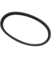 DRIVE BELT POLARIS MOOSE
