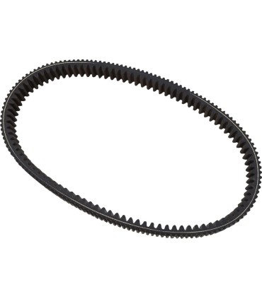 DRIVE BELT CAN AM MOOSE