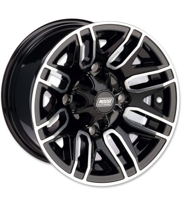 WHEEL 112M 12X7 4/110 4+3