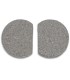BRAKE PAD KAWASAKI PAIR