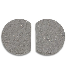 BRAKE PAD KAWASAKI PAIR