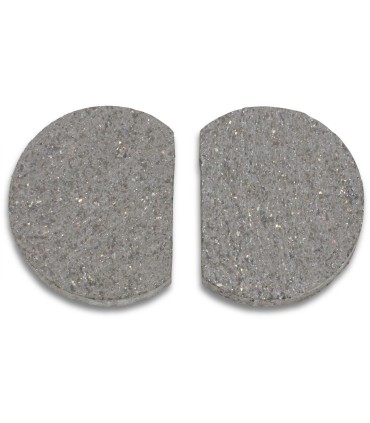 BRAKE PAD KAWASAKI PAIR