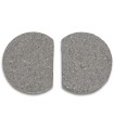 BRAKE PAD KAWASAKI PAIR