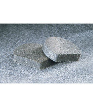 BRAKE PAD KAWASAKI PAIR