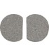 BRAKE PAD KAWASAKI PAIR