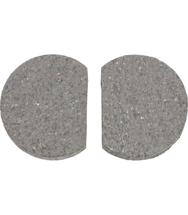 BRAKE PAD KAWASAKI PAIR