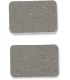 BRAKE PAD ARCTIC PAIR