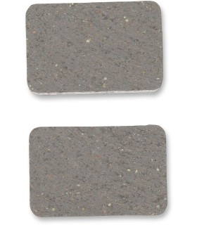 BRAKE PAD ARCTIC PAIR