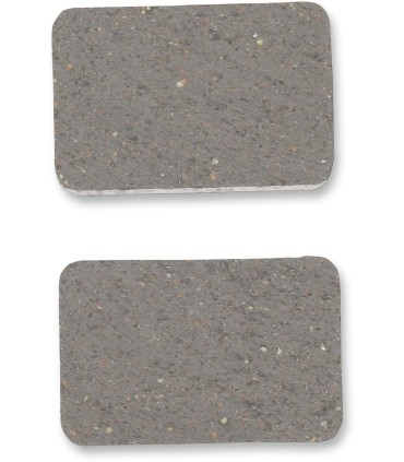 BRAKE PAD ARCTIC PAIR