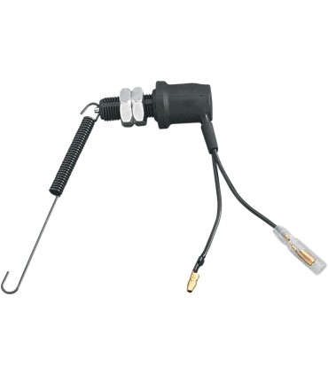 UNIVERSAL BRAKE LT SWITCH