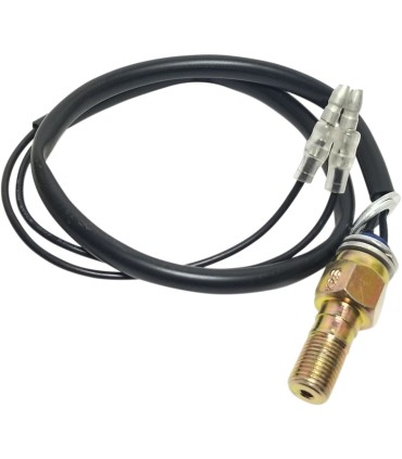 HYD.BRAKE LT. SWITCH 1.00