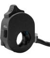 SWITCH HDLGHT/KILL SWITCH