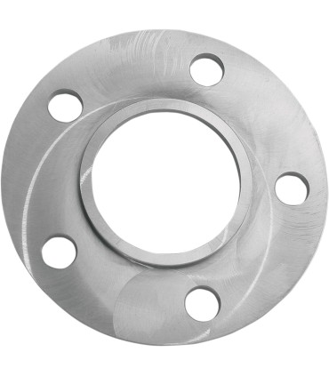 SPACER REAR WHEEL PULLEY