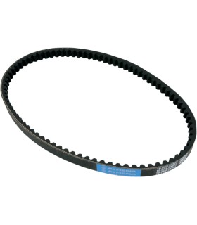 BELT TRAN 16.8X8.5X837