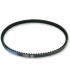 BELT TRAN 18.5X9X814