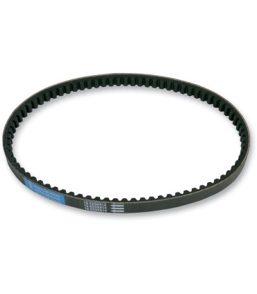 BELT TRAN 18.5X9X814